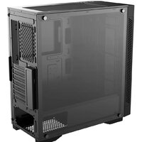 Корпус DeepCool Matrexx 55 V3 ADD-RGB DP-ATX-MATREXX55V3-AR - Превью изображения №9 — Интернет-магазин Time-Shop