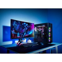 Корпус DeepCool Matrexx 55 V3 ADD-RGB DP-ATX-MATREXX55V3-AR - Превью изображения №14 — Интернет-магазин Time-Shop