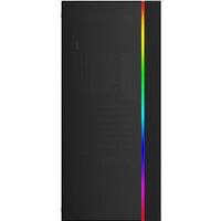 Корпус DeepCool Matrexx 55 V3 ADD-RGB DP-ATX-MATREXX55V3-AR - Превью изображения №13 — Интернет-магазин Time-Shop