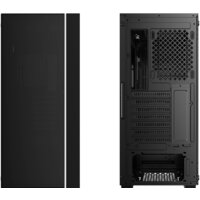 Корпус DeepCool Matrexx 55 V3 ADD-RGB DP-ATX-MATREXX55V3-AR - Превью изображения №6 — Интернет-магазин Time-Shop