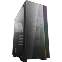 DeepCool Matrexx 55 V3 ADD-RGB DP-ATX-MATREXX55V3-AR