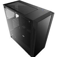 Корпус DeepCool Matrexx 55 V3 ADD-RGB DP-ATX-MATREXX55V3-AR - Превью изображения №8 — Интернет-магазин Time-Shop