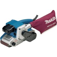 Makita 9903