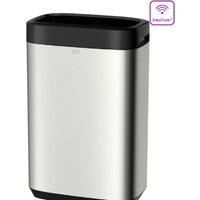 Мусорки, урны, контейнеры для мусора