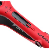 Плойка-волна Dewal Evolution 03-414 - Превью изображения №4 — Интернет-магазин Time-Shop