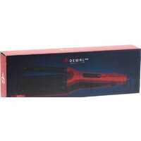 Плойка-волна Dewal Evolution 03-414 - Превью изображения №5 — Интернет-магазин Time-Shop