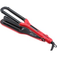 Плойка-волна Dewal Evolution 03-414 - Превью изображения №3 — Интернет-магазин Time-Shop