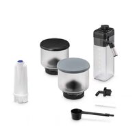 Кофемашина DeLonghi Rivelia EXAM440.55.G - Превью изображения №5 — Интернет-магазин Time-Shop