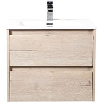 BelBagno Тумба под умывальник Kraft KRAFT-500-2C-SO-RGB