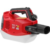 Аккумуляторный опрыскиватель Wortex KS 1820 Li ALL1 XLT Set 1335926 (с 1-им АКБ) - Превью изображения №5 — Интернет-магазин Time-Shop