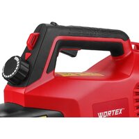 Аккумуляторный опрыскиватель Wortex KS 1820 Li ALL1 XLT Set 1335926 (с 1-им АКБ) - Превью изображения №9 — Интернет-магазин Time-Shop