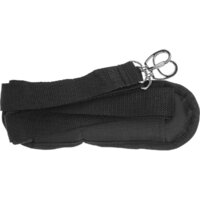 Аккумуляторный опрыскиватель Wortex KS 1820 Li ALL1 XLT Set 1335926 (с 1-им АКБ) - Превью изображения №11 — Интернет-магазин Time-Shop