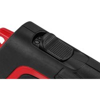 Аккумуляторный опрыскиватель Wortex KS 1820 Li ALL1 XLT Set 1335926 (с 1-им АКБ) - Превью изображения №7 — Интернет-магазин Time-Shop