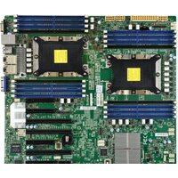 Supermicro MBD-X11DPH-T-O