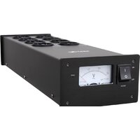 Taga Harmony PF-1000 V.2 2022 (черный)