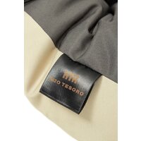 Кресло-мешок Mio Tesoro 4с0013тр (L, серый/бежевый) - Превью изображения №7 — Интернет-магазин Time-Shop