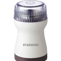 StarWind SGP4422