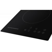 Варочная панель KUPPERSBERG ECO 301 - Превью изображения №3 — Интернет-магазин Time-Shop