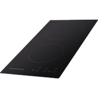 Варочная панель KUPPERSBERG ECO 301 - Превью изображения №2 — Интернет-магазин Time-Shop