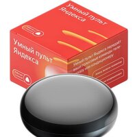 ИК-пульт Яндекс YNDX-0006 - Превью изображения №3 — Интернет-магазин Time-Shop