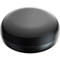 Экосистемы умного дома, датчики, центры управления