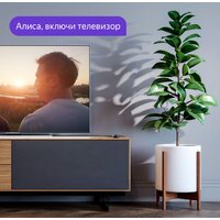 ИК-пульт Яндекс YNDX-0006 - Превью изображения №5 — Интернет-магазин Time-Shop