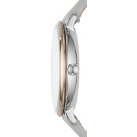 Наручные часы Fossil ES4377 - Превью изображения №2 — Интернет-магазин Time-Shop