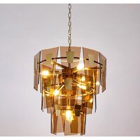 Arte Lamp Sophia A4066LM-6PB