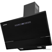 Grand Lester GC 90 (черный)