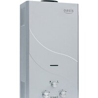 Oasis Standart OR-16S