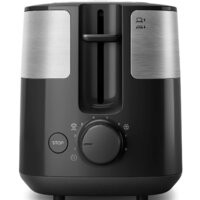 Тостер Philips HD2516/90 - Превью изображения №3 — Интернет-магазин Time-Shop