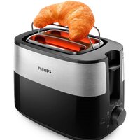 Тостер Philips HD2516/90 - Превью изображения №4 — Интернет-магазин Time-Shop