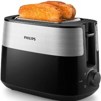 Тостер Philips HD2516/90 - Превью изображения №5 — Интернет-магазин Time-Shop