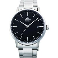 Orient RA-AC0E01B10B