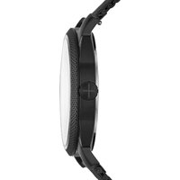 Наручные часы Fossil FS5694 - Превью изображения №2 — Интернет-магазин Time-Shop