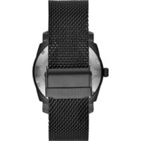 Наручные часы Fossil FS5694 - Превью изображения №3 — Интернет-магазин Time-Shop