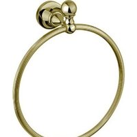 Cezares Olimp-RN-02-M (бронза)