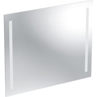 Geberit Зеркало Option Basic 500.588.00.1