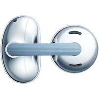 Наушники Huawei FreeClip 2 (голубой, международная версия) - Превью изображения №6 — Интернет-магазин Time-Shop