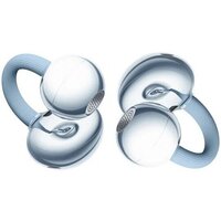 Наушники Huawei FreeClip 2 (голубой, международная версия) - Превью изображения №5 — Интернет-магазин Time-Shop