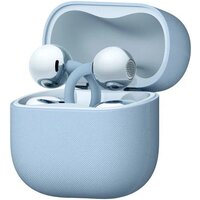 Huawei FreeClip 2 (голубой, международная версия)