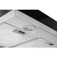 Кухонная вытяжка Exiteq Ex-1069 - Превью изображения №3 — Интернет-магазин Time-Shop