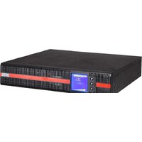 Powercom Macan MRT-1500 SE