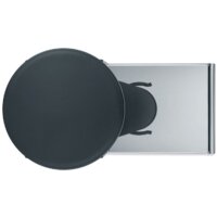 Электрическая кофемолка Graef CM850 - Превью изображения №3 — Интернет-магазин Time-Shop