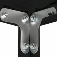 Стеллаж Brabix Ms Kd-185/30/70-5 291267 - Превью изображения №8 — Интернет-магазин Time-Shop