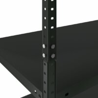 Стеллаж Brabix Ms Kd-185/30/70-5 291267 - Превью изображения №6 — Интернет-магазин Time-Shop