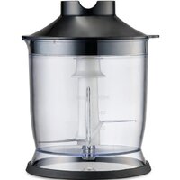 Погружной блендер Hyundai HYB-H3935 - Превью изображения №9 — Интернет-магазин Time-Shop