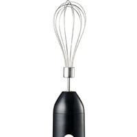 Погружной блендер Hyundai HYB-H3935 - Превью изображения №7 — Интернет-магазин Time-Shop