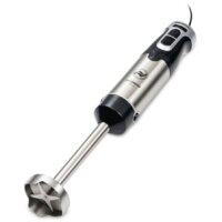 Погружной блендер Hyundai HYB-H3935 - Превью изображения №5 — Интернет-магазин Time-Shop