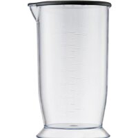 Погружной блендер Hyundai HYB-H3935 - Превью изображения №8 — Интернет-магазин Time-Shop